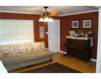 134 Michele Ln, Pineville, LA 71360 - photo 7