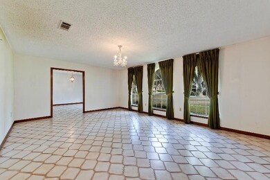 75 Wyndham Ct, Slidell, LA 70458 - photo 7