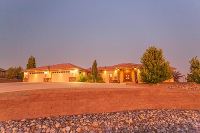 7410 Las Brisas Trail, Farmington, NM 87402 - photo 2