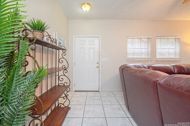 210 Oak Bay St unit 403, Rockport, TX 78382 - photo 2
