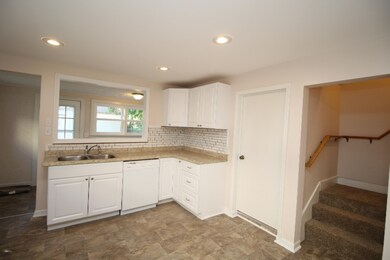 Kitchen4