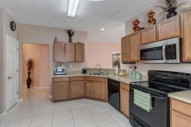 11028 Campus Heights Ln, Jacksonville, FL 32218 - photo 6