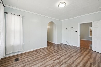 76 19th St unit 1, Lowell, MA 01850 - photo 7
