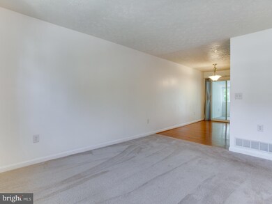 1519 Florida Ave, Severn, MD 21144 - photo 7