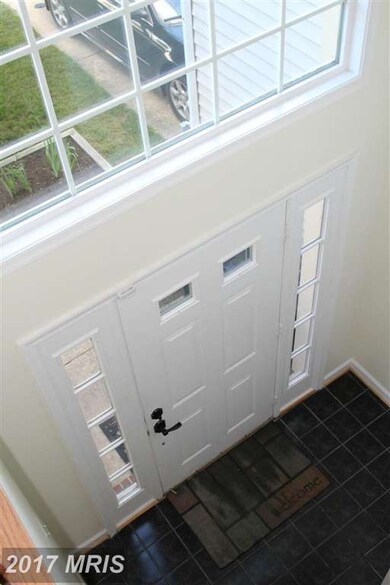 8306 Wades Way, Jessup, MD 20794 - photo 2