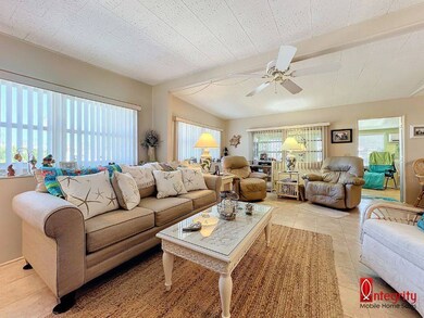 508 44th Ave E unit H36, Bradenton, FL 34203 - photo 3