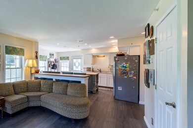 226 Main St unit 1, Lancaster, MA 01523 - photo 6