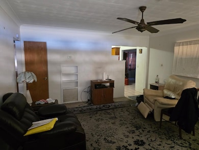 2728 Prospect St, Sarasota, FL 34239 - photo 2