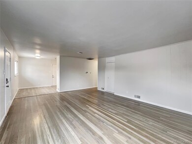 791 Joliet St, Aurora, CO 80010 - photo 3