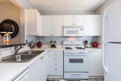 1668 Bennigan Dr Unit 170-07