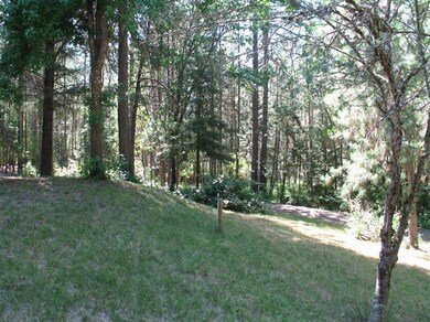 2944 Helgeson Ln, Grants Pass, OR 97527 - photo 2