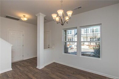 104 Blackstone Ct unit 13, Statesville, NC 28677 - photo 7