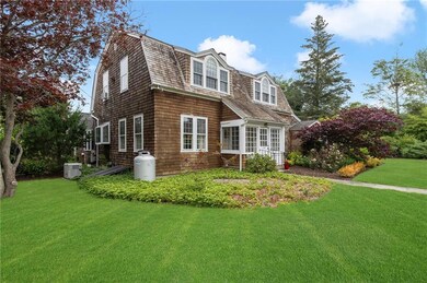 126 Longfellow Rd, Jamestown, RI 02835 - photo 3