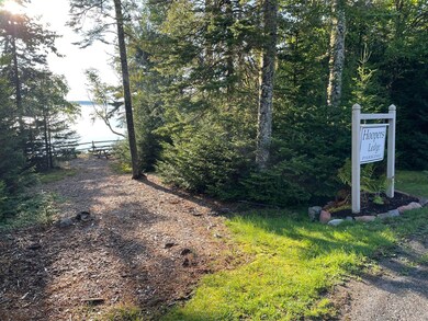 HoopersLedgeCommons4