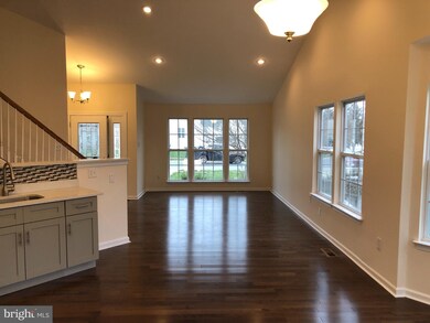 9544 Wesland Cir, Randallstown, MD 21133 - photo 7