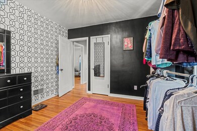 1826 Rainbow Dr, Cedar Falls, IA 50613 - photo 7