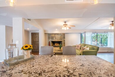 San Lucas Cir-1120-17