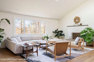 11 Forestwood Dr, Woodstock, NY 12498 - photo 4