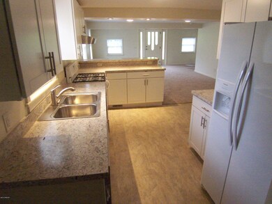 2382 Island Rd, Lock Haven, PA 17745 - photo 4