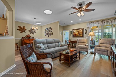 4331-aberdeen-circle--rockledge--fl-3295