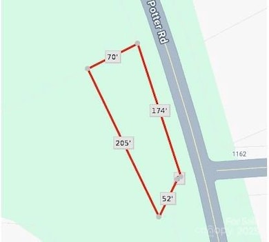 000 Potter Rd, Monroe, NC 28110 - photo 2