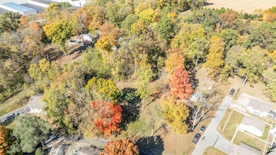 0 S Airport Rd unit 202443152, Monticello, IN 47960 - photo 5