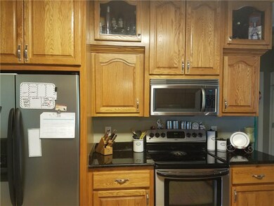 108 Domino Ridge Rd, Pineville, LA 71360 - photo 5