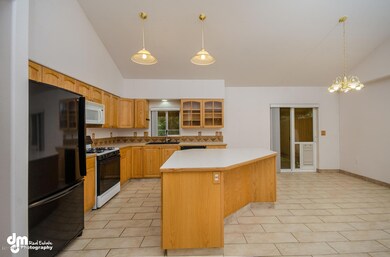 3080 N Arctic Fox Cir Wasilla-large-013-