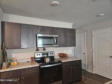 2205 Magazine St, Ocean Springs, MS 39564 - photo 6