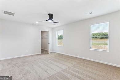 359 Riverwalk Farm Pwy unit 7, Covington, GA 30014 - photo 7