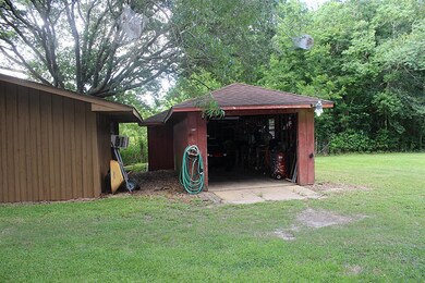 8719 Harvest Acres Dr, Manvel, TX 77578 - photo 3