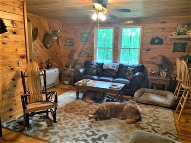 31 Birch St, Dover Foxcroft, ME 04426 - photo 7