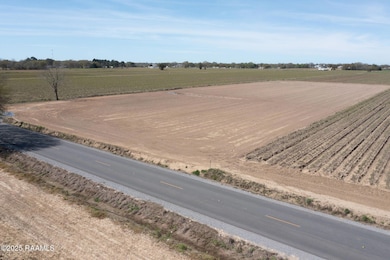 2111 Labit Rd, Broussard, LA 70518 - photo 5