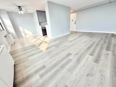 The Kennedy House unit 5E, Bayonne, NJ 07002 - photo 3