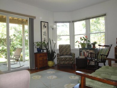 2 Oak Glen, Yarmouth Port, MA 02675 - photo 3