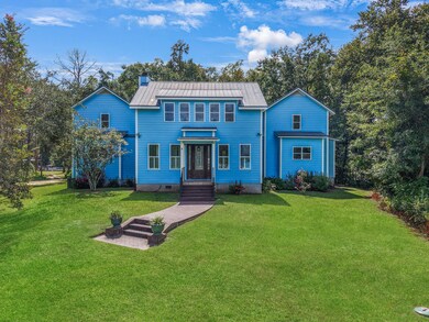 243 Belladonna Ct, Georgetown, SC 29440 - photo 6