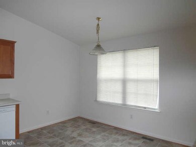 761 207th St, Pasadena, MD 21122 - photo 7