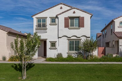 Real Estate 12-12-19-4958