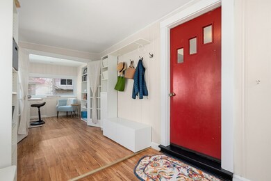 112 Audubon Rd, Milton, MA 02186 - photo 3