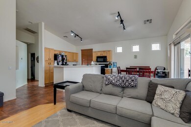 2205 S Harper, Mesa, AZ 85209 - photo 5