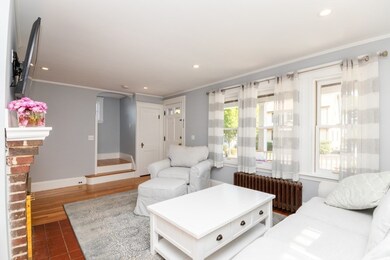 44 Avalon Rd, West Roxbury, MA 02132 - photo 7