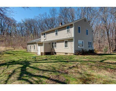 9 Ben Dr, Worcester, MA 01604 - photo 3