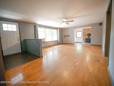 154 Forge Rd, West Creek, NJ 08092 - photo 4