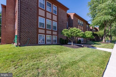 19 Friendswood Ct unit A, Baltimore, MD 21209 - photo 2
