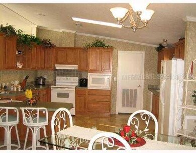 237 Lake Trout Ct unit 237, Davenport, FL 33897 - photo 3