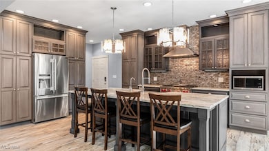 3168 Maple Creek Dr, Zanesville, OH 43701 - photo 6