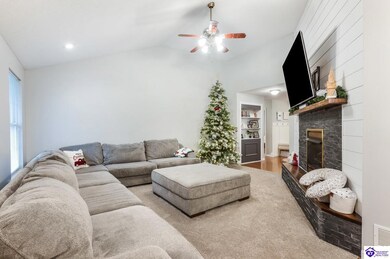 625 Hickory Ln, Elizabethtown, KY 42701 - photo 6