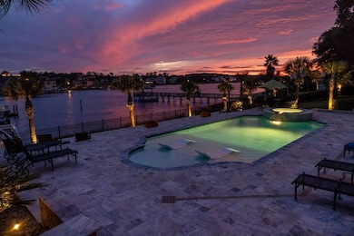 4894 Eastport Blvd, Little River, SC 29566 - photo 2