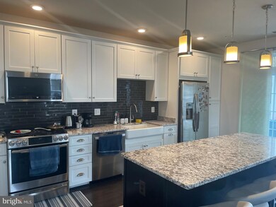 43021 Greggsville Chapel Terrace unit 105, Dulles, VA 20148 - photo 3