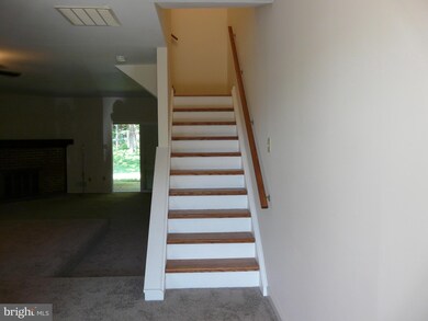 1302 Fox Run, Reading, PA 19606 - photo 3